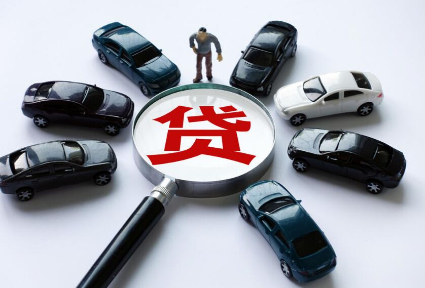 北京私人借贷